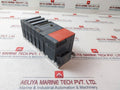 Mitsubishi Q00Jcpu Cpu Unit 100-240Vac 50/60Hz