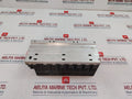 Mitsubishi Q00Jcpu Cpu Unit 105Va 