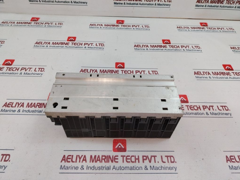 Mitsubishi Q00Jcpu Cpu Unit 105Va 