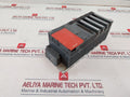 Mitsubishi Q00Jcpu Cpu Unit 105Va 
