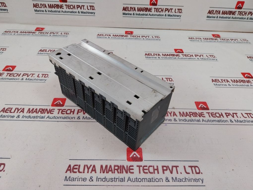 Mitsubishi Q00Jcpu Cpu Unit 105Va 