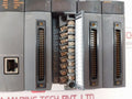 Mitsubishi Q00Jcpu Cpu Unit 105Va 50/60Hz