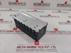 Mitsubishi Q00Jcpu Cpu Unit 105Va 50/60Hz