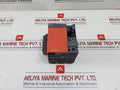 Mitsubishi Q00Jcpu Cpu Unit 5Vdc 3A