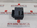Mitsubishi Q00Jcpu Cpu Unit 5Vdc 3A