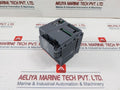 Mitsubishi Q00Jcpu Cpu Unit 5Vdc 3A