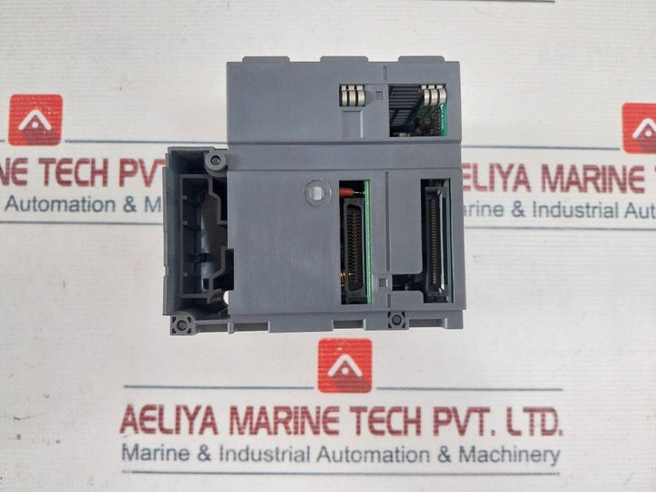 Mitsubishi Q00Jcpu Cpu Unit 5Vdc 3A