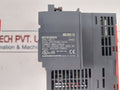 Mitsubishi Q00Jcpu Cpu Unit 5Vdc 3A