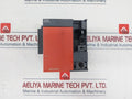 Mitsubishi Q00Jcpu Cpu Unit 5Vdc 3A