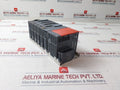 Mitsubishi Q00Jcpu Programmable Controller 100-240Vac