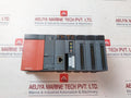 Mitsubishi Q00Jcpu, Qj71E71-100, Qj61Bt11N, Qx41 Cpu Unit
