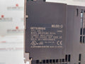 Mitsubishi Q00Jcpu, Qj71E71-100, Qj61Bt11N, Qx41 Cpu Unit