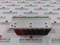 Mitsubishi Q61P-a2 Power Supply Unit 200-240Vac 24Vdc