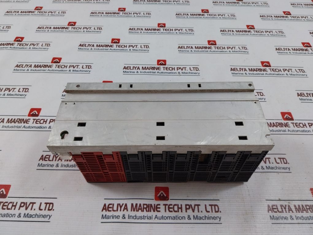 Mitsubishi Q61P-a2 Power Supply Unit 200-240Vac 24Vdc