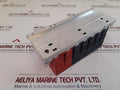 Mitsubishi Q61P,Q02Ucpu,Qx40,Qy40P,Qj61Bt11N,Qj71Br11 Rack
