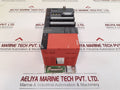 Mitsubishi Q61P,Q02Ucpu,Qx40,Qy40P,Qj61Bt11N,Qj71Br11 Rack
