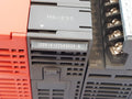 Mitsubishi Q61P,Q02Ucpu,Qx40,Qy40P,Qj61Bt11N,Qj71Br11 Rack
