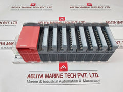 Mitsubishi Q63P