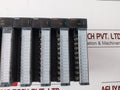 Mitsubishi Q63P,Q68Adi,Qx80,Qy80 Module Rack
