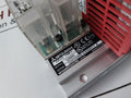 Mitsubishi Q63P,Q68Adi,Qx80,Qy80 Module Rack