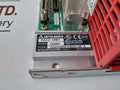 Mitsubishi Q63P,Q66Adi,Q68Dai,Qy80,Qx80 Module Rack
