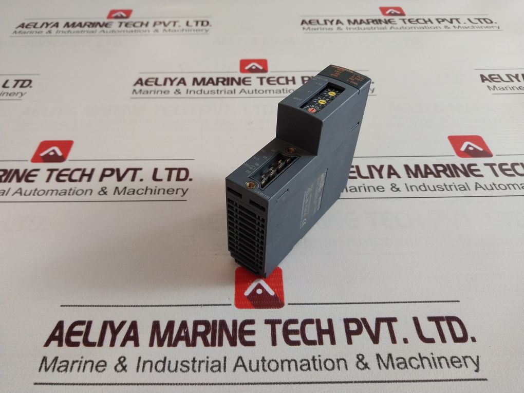 Mitsubishi Qj61Bt11N Cc-link Master Unit Module 