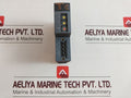 Mitsubishi Qj61Bt11N Cc-link Master Unit Module 