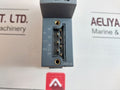 Mitsubishi Qj61Bt11N Cc-link Master Unit Module 