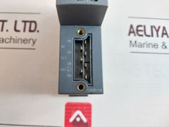 Mitsubishi Qj61Bt11N Cc-link Master Unit Module 