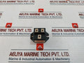 Mitsubishi Qm30Ha-h Power Transistor Module N0Daa1
