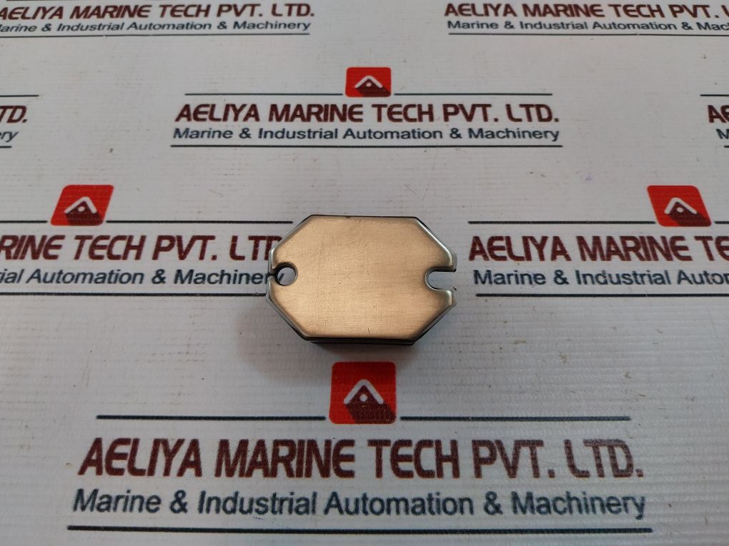 Mitsubishi Qm30Ha-h Power Transistor Module N0Daa1