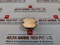 Mitsubishi Qm30Ha-h Power Transistor Module N0Daa1