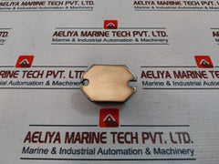 Mitsubishi Qm30Ha-h Power Transistor Module N0Daa1