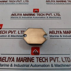 Mitsubishi Qm30Ha-h Power Transistor Module N0Daa1