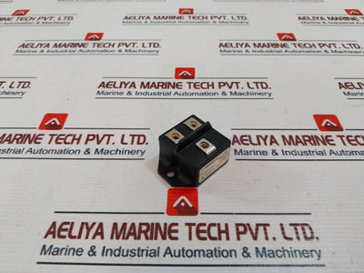 Mitsubishi Qm30Ha-h Power Transistor Module N0Daa1