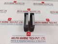 Mitsubishi Qx40 Input Unit 24Vdc 4Ma