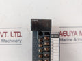 Mitsubishi Qx40 Input Unit 24Vdc 4Ma