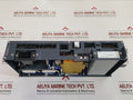 Mitsubishi R700Sft-a Servo Drive
