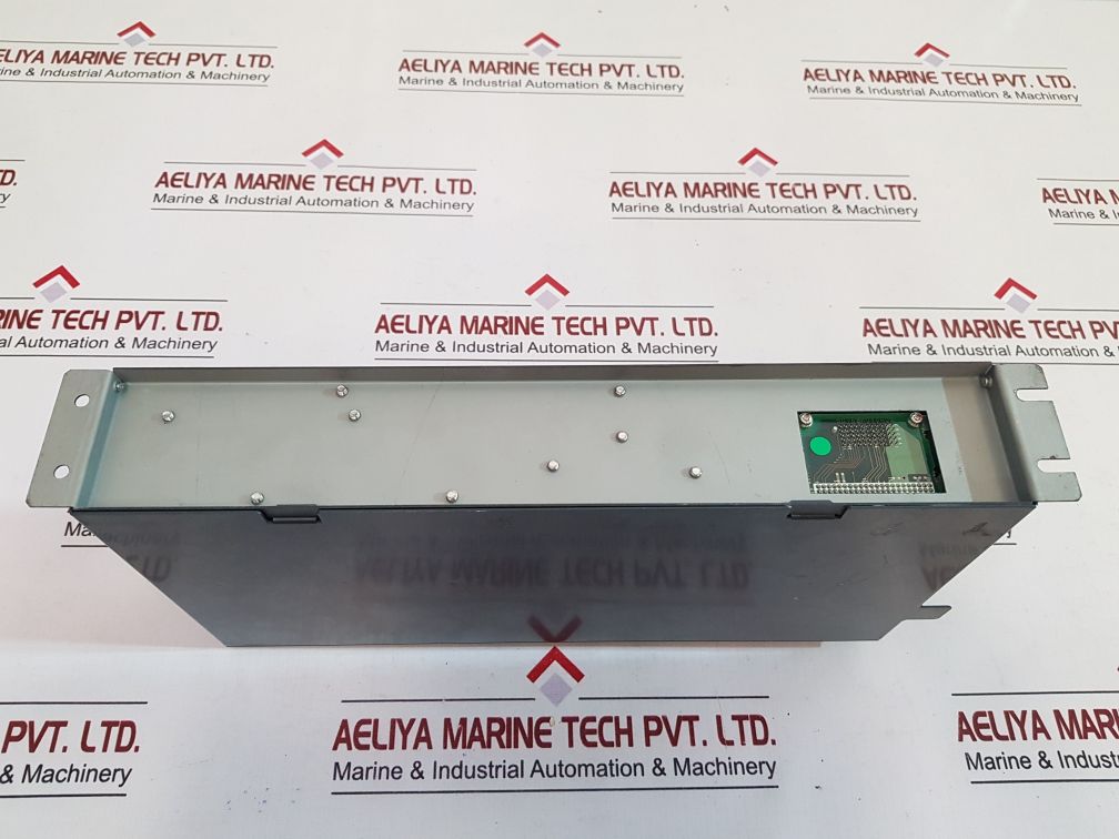 Mitsubishi R700Sft-a Servo Drive