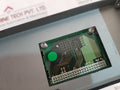 Mitsubishi R700Sft-a Servo Drive