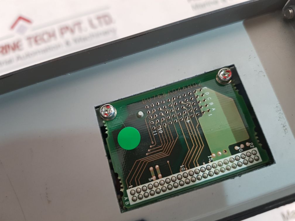 Mitsubishi R700Sft-a Servo Drive