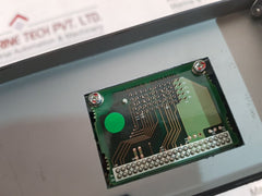 Mitsubishi R700Sft-a Servo Drive