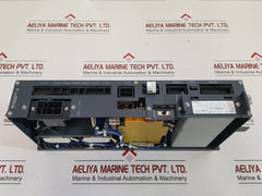 Mitsubishi R700Sft-a Servo Drive
