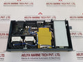 Mitsubishi R700Sft-a Servo Drive