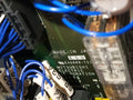 Mitsubishi R700Sft-a Servo Drive
