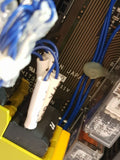 Mitsubishi R700Sft-a Servo Drive