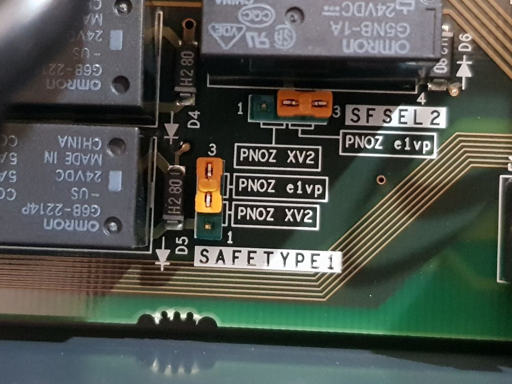 Mitsubishi R700Sft-a Servo Drive