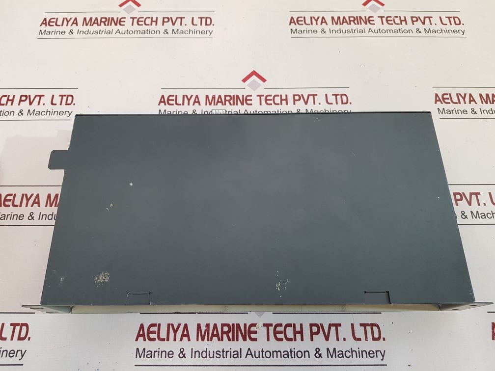 Mitsubishi R700Sft-a Servo Drive