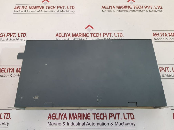 Mitsubishi R700Sft-a Servo Drive