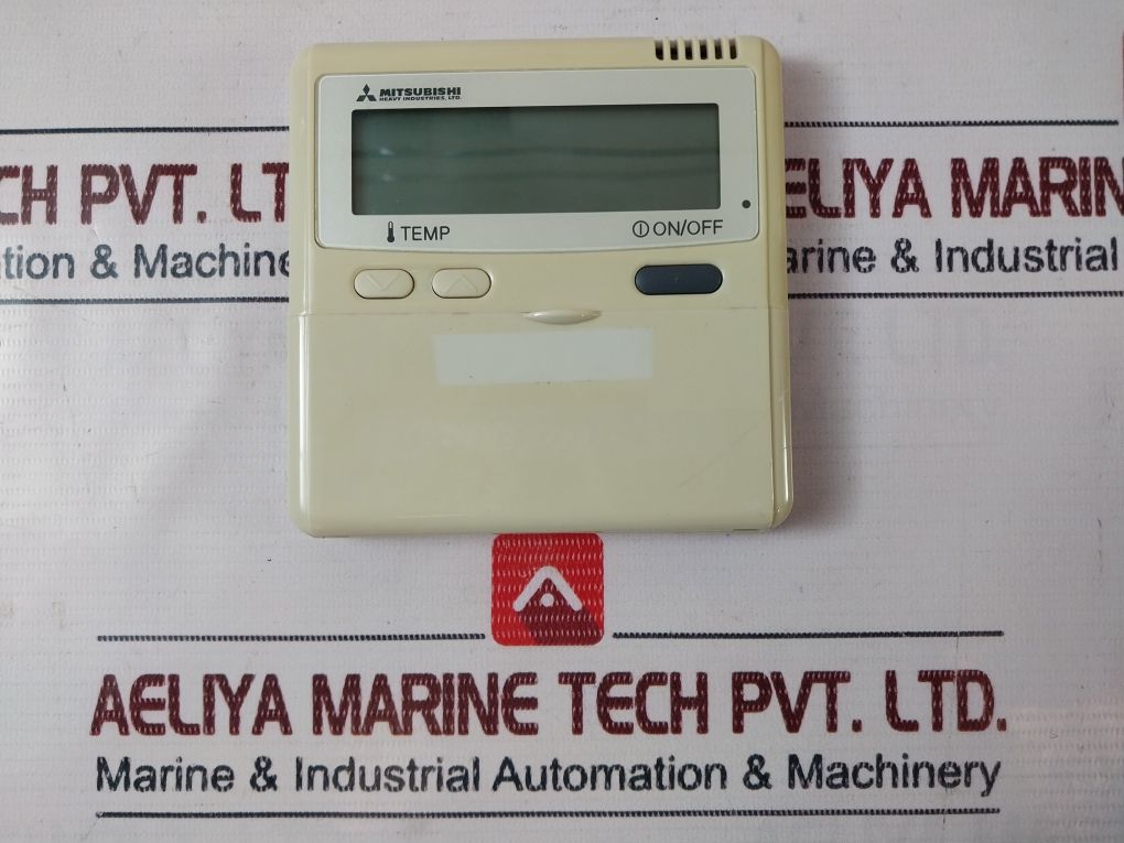 Mitsubishi Rc-e5
